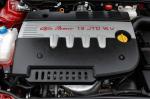 Alfa Romeo GT Q2 2008 года (ZA)